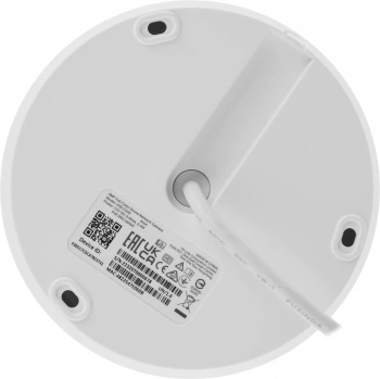 Камера видеонаблюдения IP TP-Link Vigi  C240