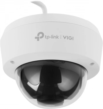 Камера видеонаблюдения IP TP-Link Vigi  C240I