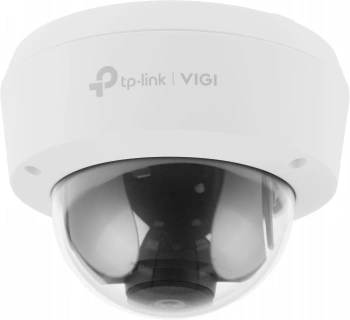 Камера видеонаблюдения IP TP-Link Vigi  C220I