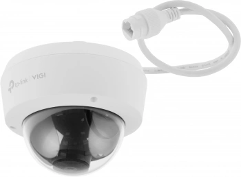 Камера видеонаблюдения IP TP-Link Vigi  C220I