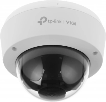 Камера видеонаблюдения IP TP-Link Vigi  C230