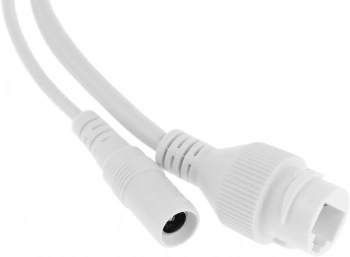 Камера видеонаблюдения IP TP-Link Vigi  C230