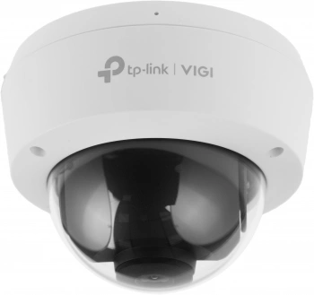Камера видеонаблюдения IP TP-Link Vigi  C230