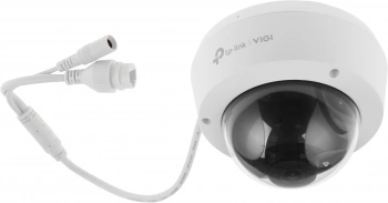 Камера видеонаблюдения IP TP-Link Vigi  C230