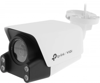 Камера видеонаблюдения IP TP-Link Vigi  C340S