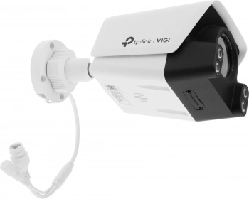 Камера видеонаблюдения IP TP-Link Vigi  C340S