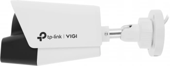 Камера видеонаблюдения IP TP-Link Vigi  C340S