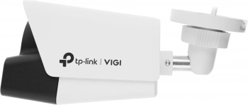 Камера видеонаблюдения IP TP-Link Vigi  C340S