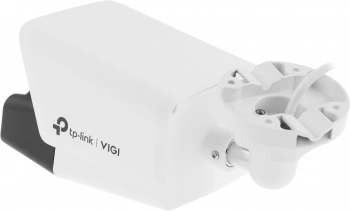 Камера видеонаблюдения IP TP-Link Vigi  C340S