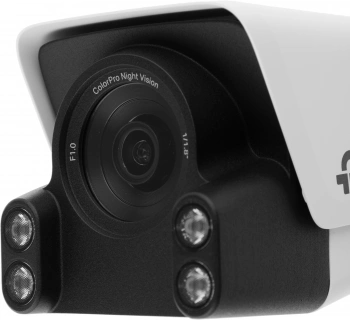 Камера видеонаблюдения IP TP-Link Vigi  C340S