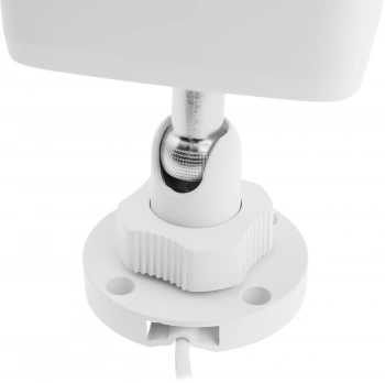 Камера видеонаблюдения IP TP-Link Vigi  C340S