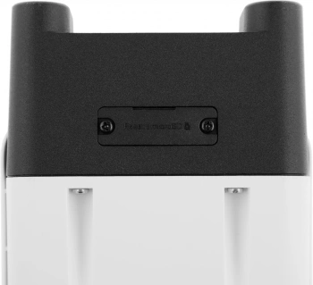 Камера видеонаблюдения IP TP-Link Vigi  C340S