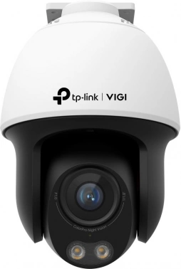 Камера видеонаблюдения IP TP-Link Vigi  C540S