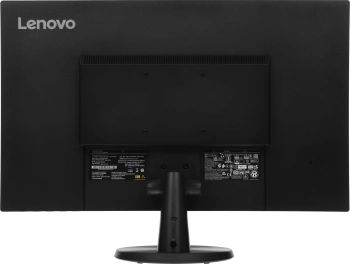 Монитор Lenovo 27