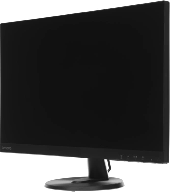 Монитор Lenovo 27