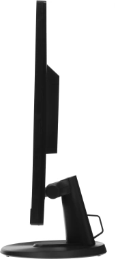 Монитор Lenovo 27