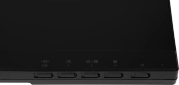 Монитор Lenovo 27