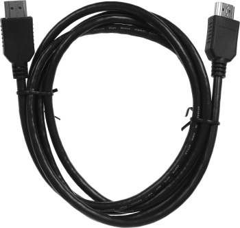 Монитор Lenovo 27