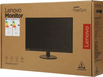 Монитор Lenovo 27