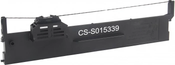 Картридж матричный Cactus CS-S015339