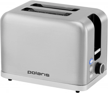 Тостер Polaris PET 0923