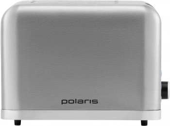 Тостер Polaris PET 0923