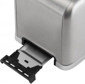 Тостер Polaris PET 0923