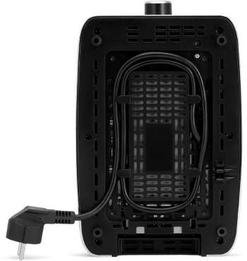 Тостер Polaris PET 0923