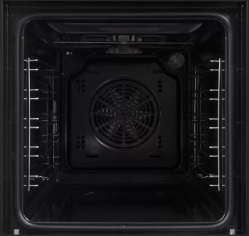 Духовой шкаф Электрический Evelux EO 440 PB