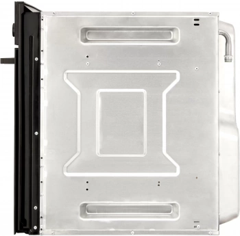 Духовой шкаф Газовый Evelux GSO 604 B