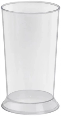 Блендер погружной Polaris PHB 1382L Silent