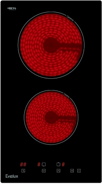 Варочная поверхность Evelux EV 3020