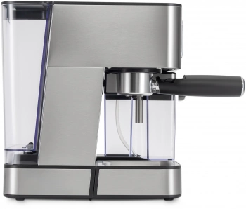 Кофеварка рожковая Hyundai HEM-5307