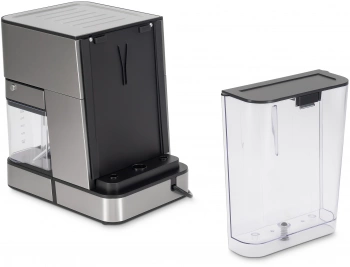 Кофеварка рожковая Hyundai HEM-5307