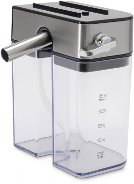 Кофеварка рожковая Hyundai HEM-5307