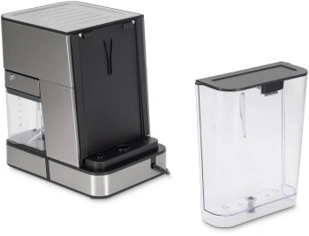 Кофеварка рожковая Hyundai HEM-5307