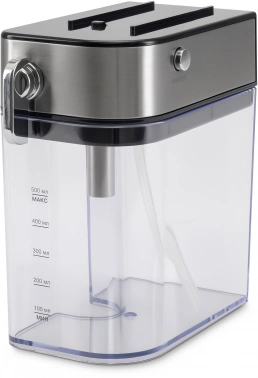 Кофеварка рожковая Hyundai HEM-5307