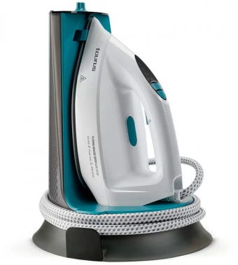 Гладильная система Taurus Sliding Spacex 3000 NS