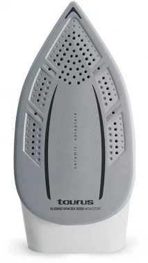 Гладильная система Taurus Sliding Spacex 3000 NS