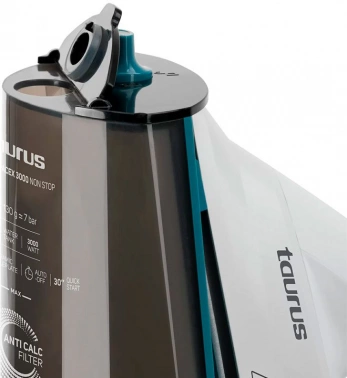 Гладильная система Taurus Sliding Spacex 3000 NS