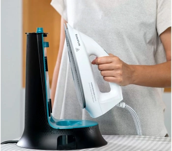 Гладильная система Taurus Sliding Spacex 3000 NS