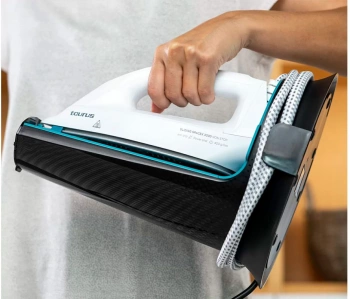 Гладильная система Taurus Sliding Spacex 3000 NS