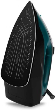 Утюг Black+Decker BXIR2403E
