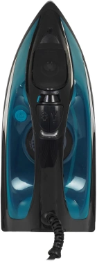 Утюг Black+Decker BXIR2403E