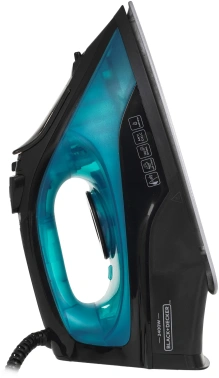 Утюг Black+Decker BXIR2403E