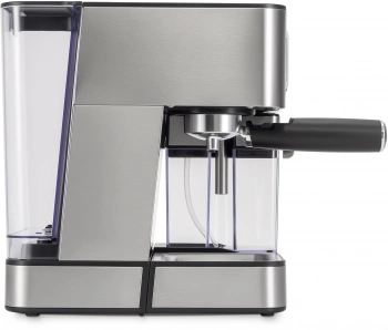 Кофеварка рожковая Hyundai HEM-5306