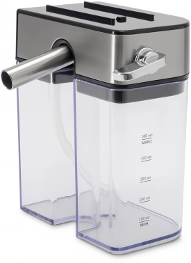 Кофеварка рожковая Hyundai HEM-5306