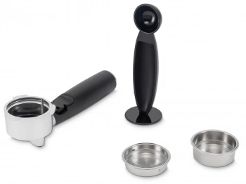 Кофеварка рожковая Hyundai HEM-5306