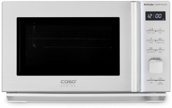 Микроволновая Печь Caso M 20 Cube Ceramic