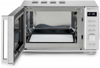 Микроволновая Печь Caso M 20 Cube Ceramic